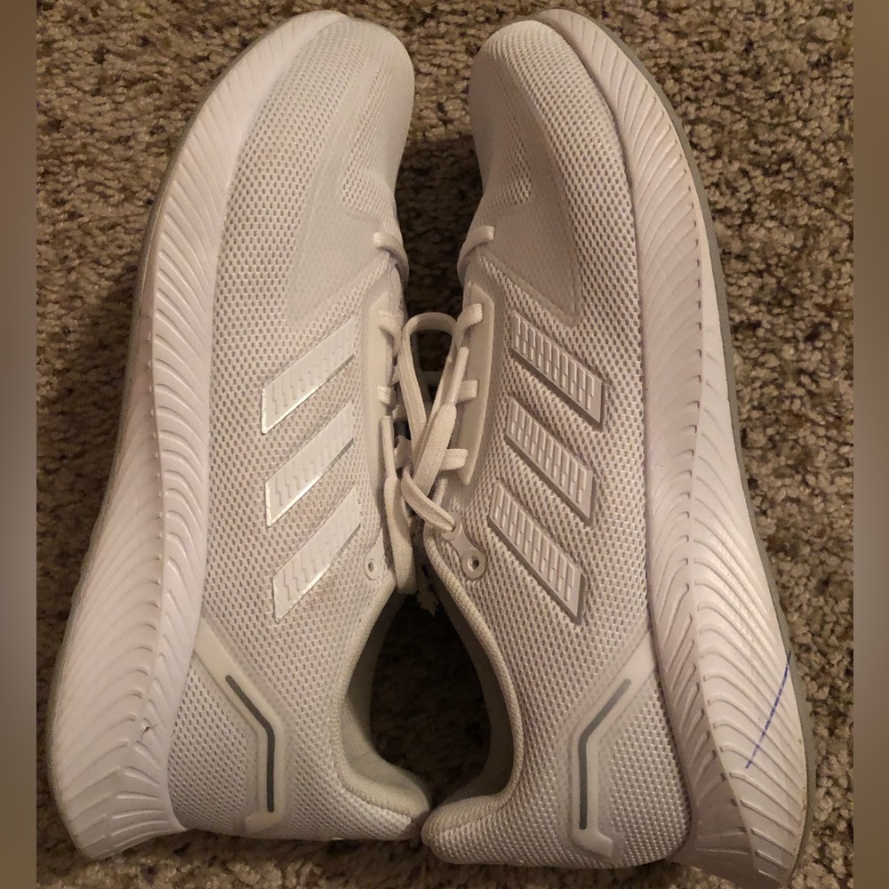 Adidas women shoes